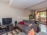 Casa / Sobrado em Condomínio para Venda em Porto...