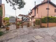 Casa / Sobrado em Condomínio para Venda em Porto...
