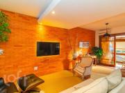 Casa / Sobrado em Condomínio para Venda em Porto...