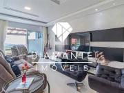 Casa / Sobrado em Condomínio para Venda em Porto...