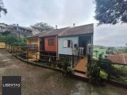 Casa / Sobrado em Condomínio para Venda em Porto...