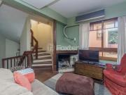 Casa / Sobrado em Condomínio para Venda em Porto...