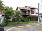 Casa / Sobrado em Condomínio para Venda em Porto...