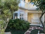 Casa / Sobrado em Condomínio para Venda em Porto...