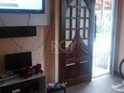 Casa / Sobrado em Condomínio para Venda em Porto... Casa / Sobrado em Condomínio para Venda em Porto...