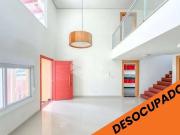 Casa / Sobrado em Condomínio para Venda em Porto...