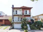 Casa / Sobrado em Condomínio para Venda em Porto...