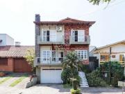 Casa / Sobrado em Condomínio para Venda em Porto...