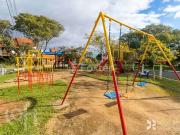 Casa / Sobrado em Condomínio para Venda em Porto...