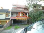 Casa / Sobrado em Condomínio para Venda em Porto...