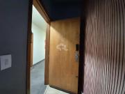 Casa / Sobrado em Condomínio para Venda em Porto...