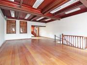Casa / Sobrado em Condomínio para Venda em Porto...
