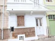 Casa / Sobrado em Condomínio para Venda em Porto...