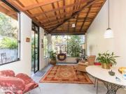 Casa / Sobrado em Condomínio para Venda em Porto...