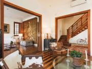 Casa / Sobrado em Condomínio para Venda em Porto...