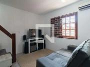 Casa / Sobrado em Condomínio para Venda em Porto...