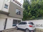 Casa / Sobrado em Condomínio para Venda em Porto...