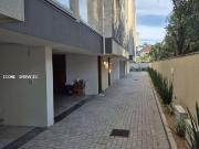 Casa / Sobrado em Condomínio para Venda em Porto...