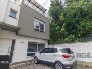 Casa / Sobrado em Condomínio para Venda em Porto... Casa / Sobrado em Condomínio para Venda em Porto...