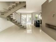 Casa / Sobrado em Condomínio para Venda em Porto...