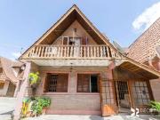 Casa / Sobrado em Condomínio para Venda em Porto...