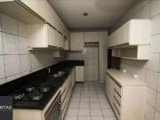 Casa / Sobrado em Condomínio para Venda em Porto...