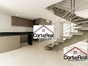 Casa / Sobrado em Condomínio para Venda em Porto...