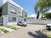 Casa / Sobrado em Condomínio para Venda em Porto...