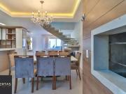 Casa / Sobrado em Condomínio para Venda em Porto...