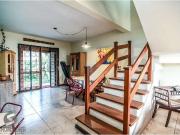 Casa / Sobrado em Condomínio para Venda em Porto...