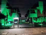 Casa / Sobrado em Condomínio para Venda em Porto...