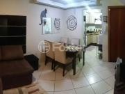 Casa / Sobrado em Condomínio para Venda em Porto...