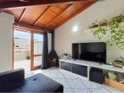 Casa / Sobrado em Condomínio para Venda em Porto...