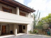 Casa / Sobrado em Condomínio para Venda em Porto...