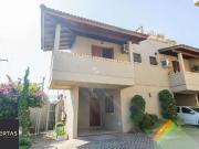 Casa / Sobrado em Condomínio para Venda em Porto...