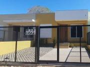 Casa / Sobrado em Condomínio para Venda em Porto...