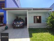 Casa / Sobrado em Condomínio para Venda em Porto...