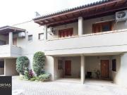 Casa / Sobrado em Condomínio para Venda em Porto...