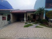 Casa / Sobrado em Condomínio para Venda em Porto...