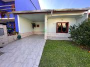 Casa / Sobrado em Condomínio para Venda em Porto...