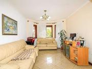 Casa / Sobrado em Condomínio para Venda em Porto...
