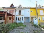 Casa / Sobrado em Condomínio para Venda em Porto...