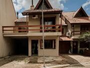 Casa / Sobrado em Condomínio para Venda em Porto...