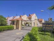 Casa / Sobrado em Condomínio para Venda em Porto...