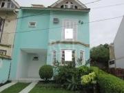 Casa / Sobrado em Condomínio para Venda em Porto...