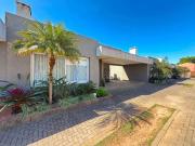 Casa / Sobrado em Condomínio para Venda em Porto...