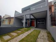 Casa / Sobrado em Condomínio para Venda em Porto...