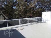 Casa / Sobrado em Condomínio para Venda em Porto...