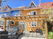 Casa / Sobrado em Condomínio para Venda em Porto...