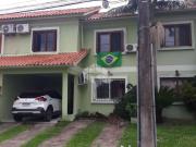 Casa / Sobrado em Condomínio para Venda em Porto...
